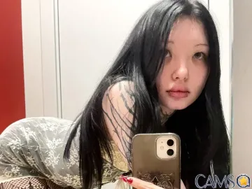 LeinBone’s LiveJasmin Profile Image