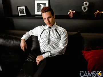 LeoMoor’s (LiveJasmin) Photo