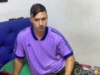 LeonDaviss’s (LiveJasmin) Photo