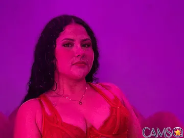 leonelaMessy’s (LiveJasmin) Photo