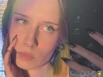 LeonilaSeedorf’s LiveJasmin Profile Image