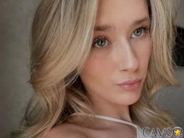 LeonorRupert’s (LiveJasmin) Photo