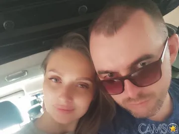 LeraDima’s (LiveJasmin) Photo