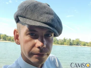 LeslieFleur’s (LiveJasmin) Photo