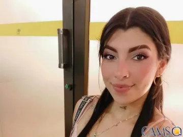 LesslyKity’s (LiveJasmin) Photo