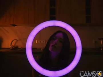 LessyLuiz’s LiveJasmin Profile Image