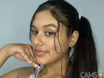 Lettys’s LiveJasmin Profile Image