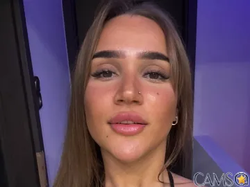 LexiBell’s (LiveJasmin) Photo