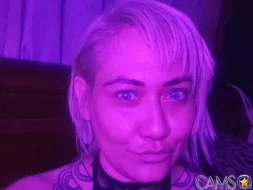 LexieAcosta’s (LiveJasmin) Photo