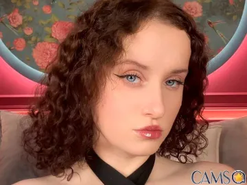 LexyMoral’s (LiveJasmin) Photo