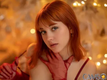 LexyParkers&rsquo;s (LiveJasmin) Photo