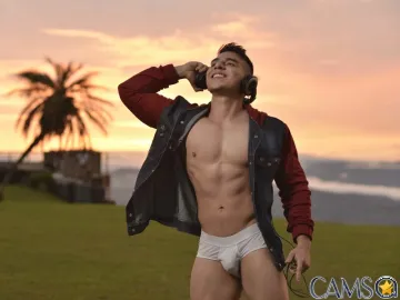 LeytonFloyd’s (LiveJasmin) Photo