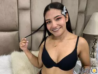 LiahPalini’s (LiveJasmin) Photo