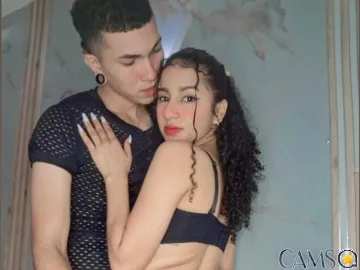 LianAndCharlotte’s (LiveJasmin) Photo