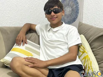 LianRenci’s (LiveJasmin) Photo