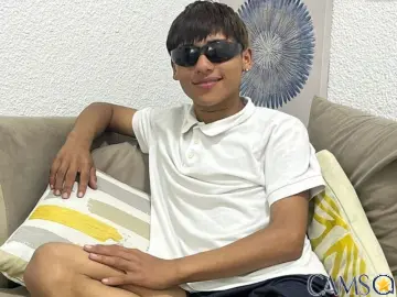 LianVelosky&rsquo;s (LiveJasmin) Photo