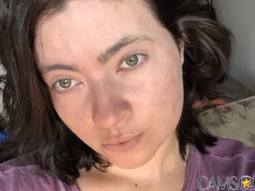 LiciaSafadinha’s LiveJasmin Profile Image