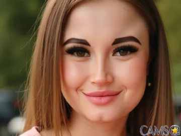 LikaFoxie’s (LiveJasmin) Photo