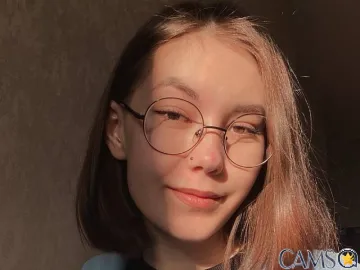 LikaMikael’s (LiveJasmin) Photo