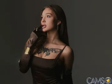 LilaBunnyss’s (LiveJasmin) Photo