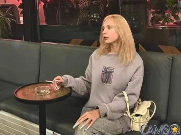 LilaKeehan&rsquo;s (LiveJasmin) Photo