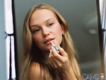 Picture of LilGrace from LiveJasmin