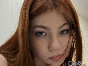 LilianBarfield’s LiveJasmin Profile Image