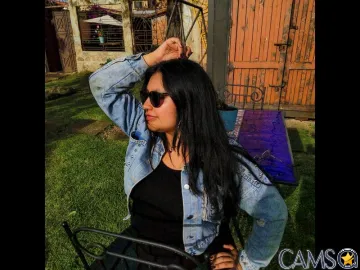 LilithAbrahel’s (LiveJasmin) Photo