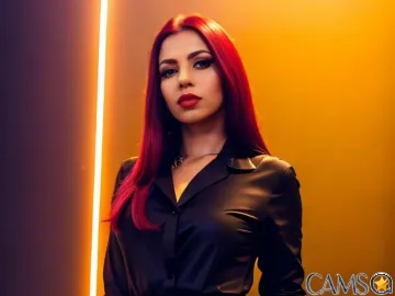 LilithDaggmar’s (LiveJasmin) Photo