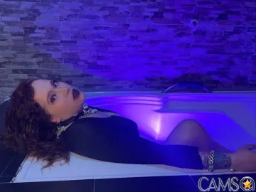 LilithDalton’s (LiveJasmin) Photo