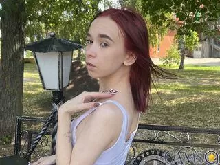 LilithHayes’s (LiveJasmin) Photo