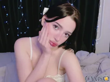 LilithTorres’s (LiveJasmin) Photo