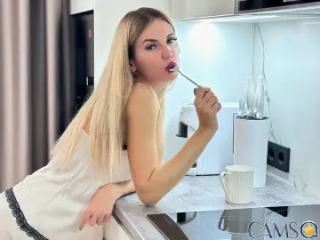 LiliWebsters&rsquo;s (LiveJasmin) Photo