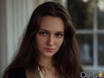 LilliamDittman’s LiveJasmin Profile Image