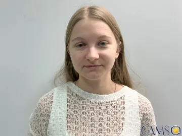 LilliePelmer’s (LiveJasmin) Photo