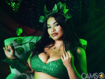 LillitRonny’s (LiveJasmin) Photo
