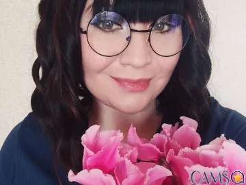 LillyBloom’s (LiveJasmin) Photo
