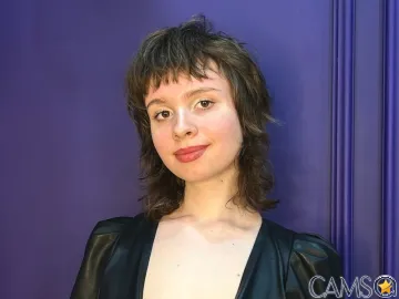LillyStark’s LiveJasmin Profile Image