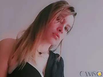 LillyThompsonn’s LiveJasmin Profile Image
