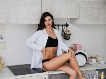 LillyWorek’s (LiveJasmin) Photo
