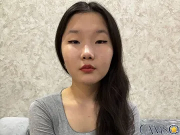LilyIvans’s (LiveJasmin) Photo