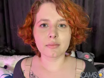 LilyWill’s (LiveJasmin) Photo