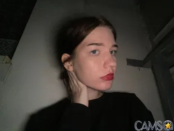 LinaaThomass’s (LiveJasmin) Photo