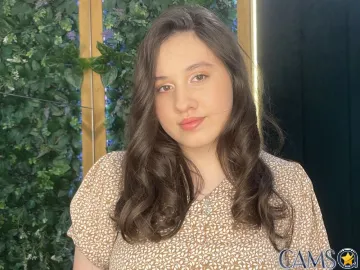 LinaRivers’s (LiveJasmin) Photo