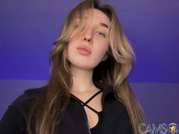 LinaYani’s (LiveJasmin) Photo