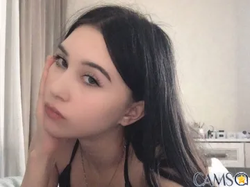 LindaHowell’s (LiveJasmin) Photo