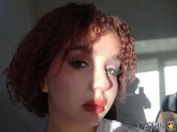 LindaKelm’s (LiveJasmin) Photo