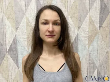 LindaSie’s (LiveJasmin) Photo