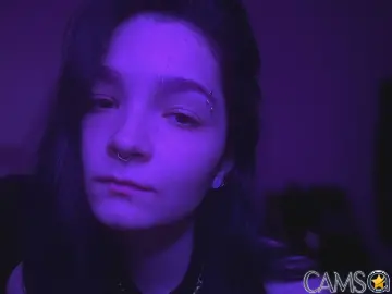 LindaStivenson&rsquo;s LiveJasmin Profile Image