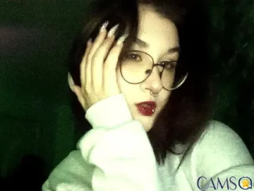 LinnaRose’s (LiveJasmin) Photo